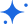 Gemini Logo
